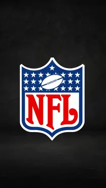 Sport12 - NASA IPTV Premium IPTV Subscription