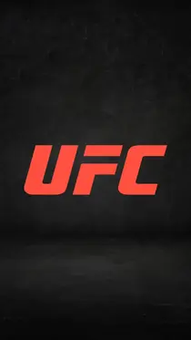 Sport3 - NASA IPTV Premium IPTV Subscription