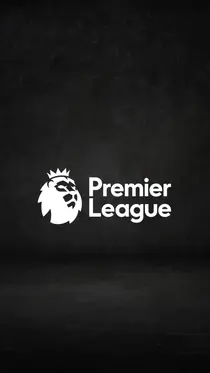 Sport5 - NASA IPTV Premium IPTV Subscription